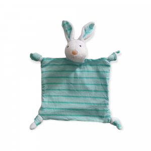 Doudou lapin